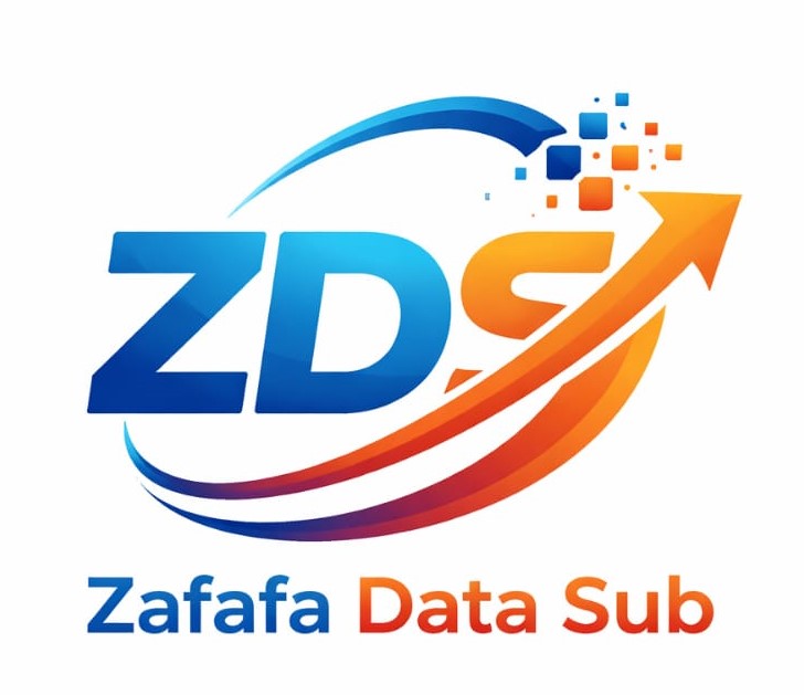 Zafafa Datasub